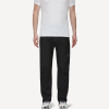 Брюки Albula HS Pants M (Мужской; 56; Black)